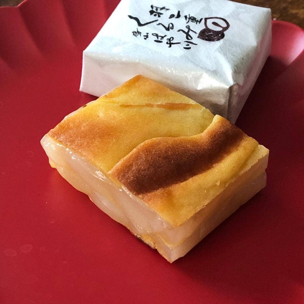 金花堂はや川 ラブリーパートナーエルパ店