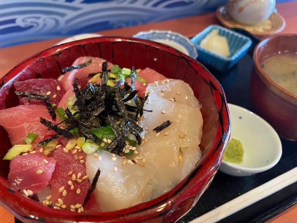 酒味亭甚家