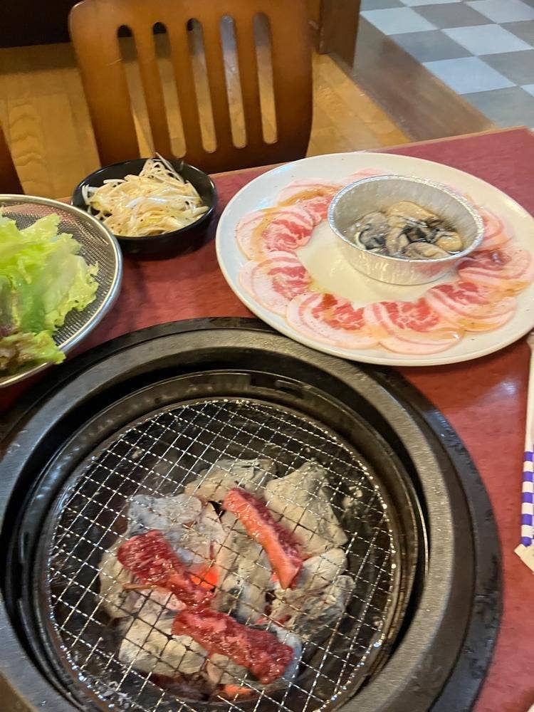汕幸苑