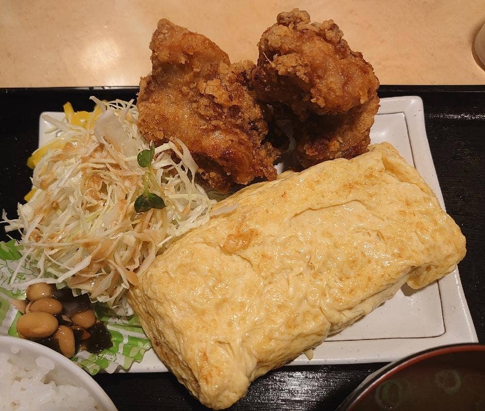豆緒