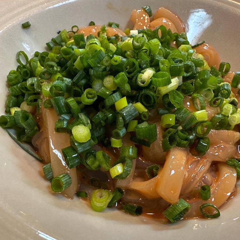 千世