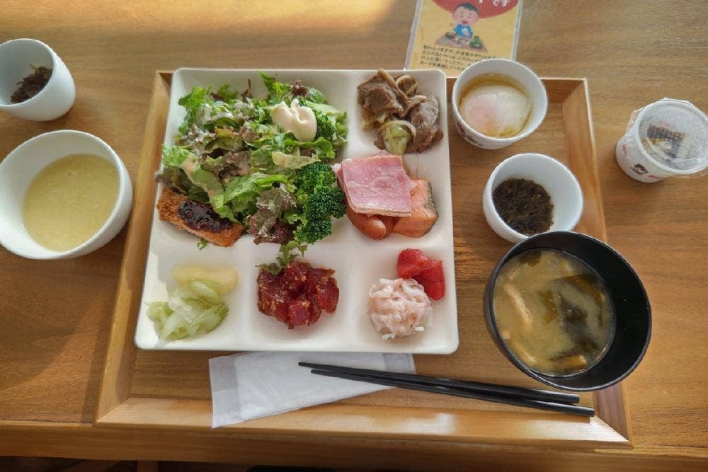 レストラン 旬