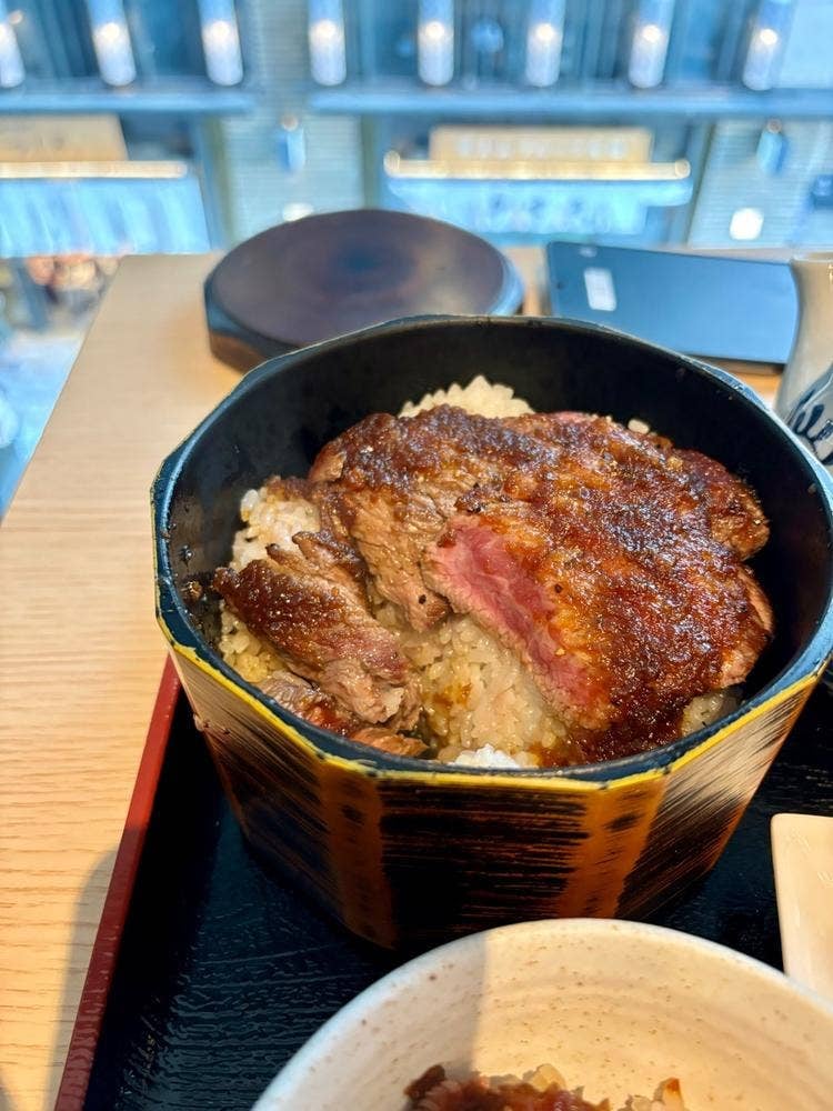 大木屋 匠 コレド室町店