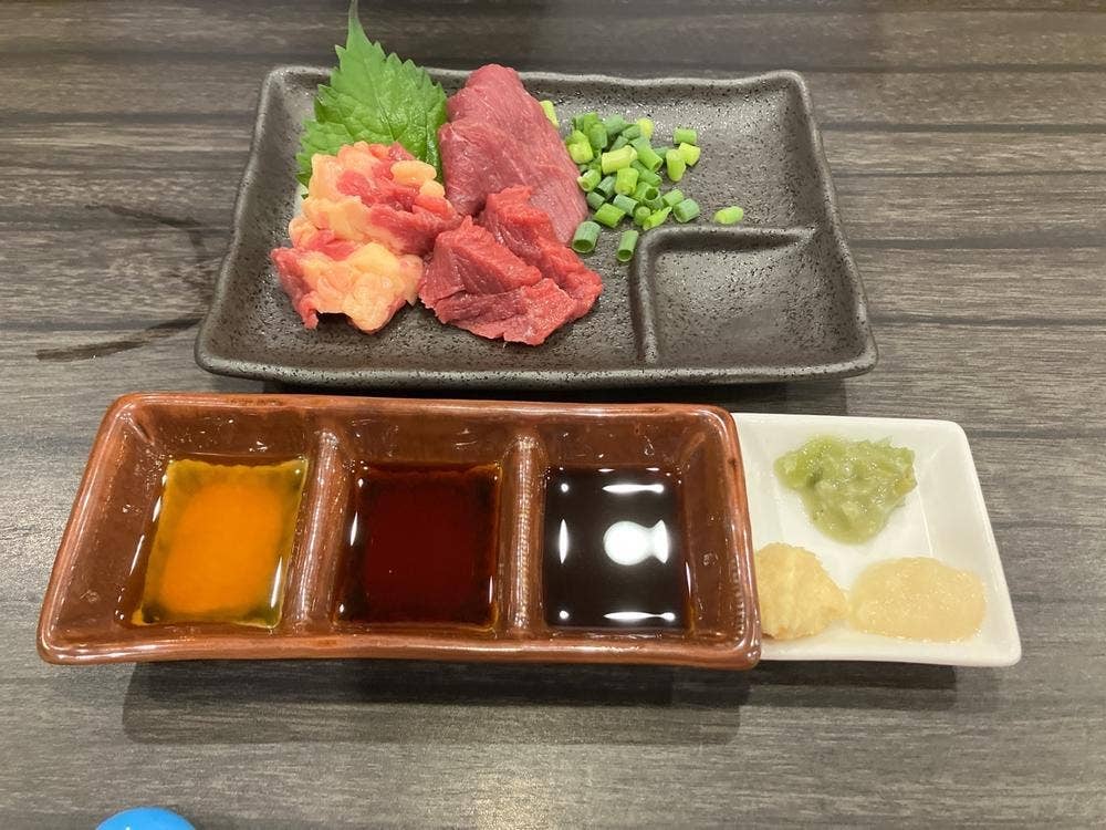 NG 0109 Maru-Toku