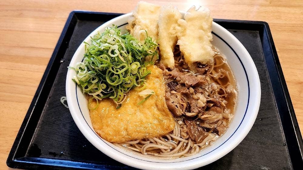 ウエスト 南熊本店