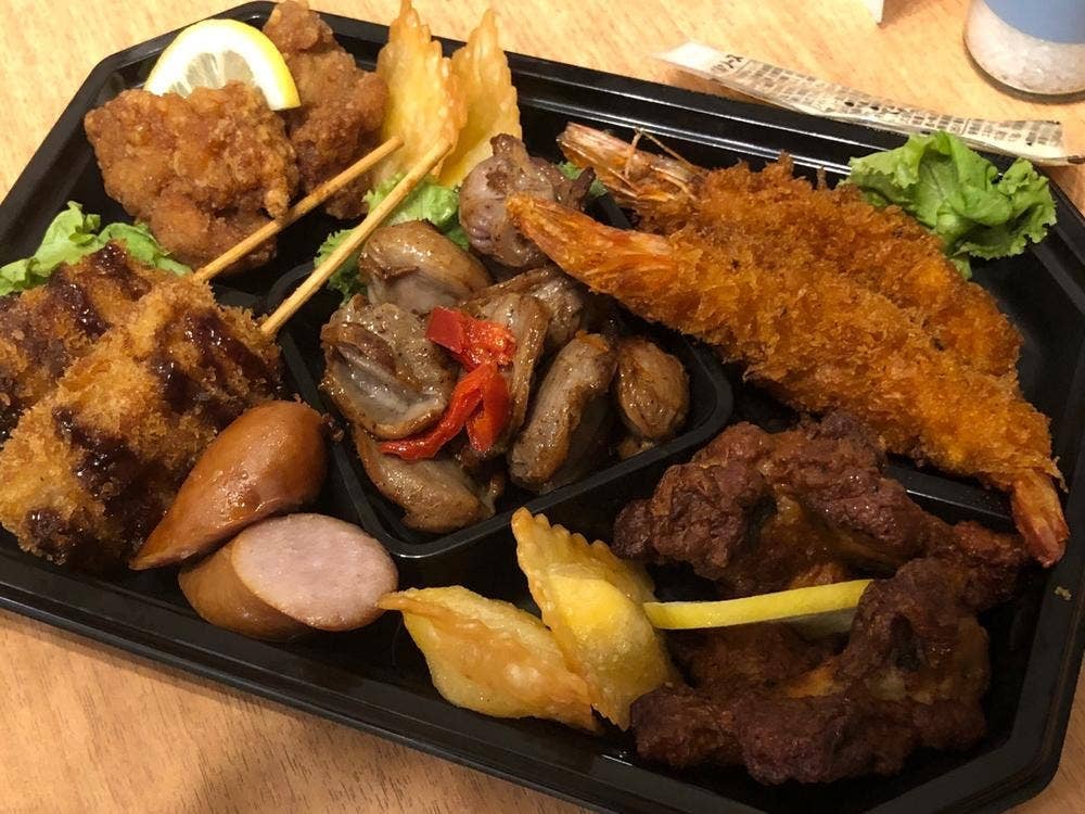 イーション 阪神梅田店