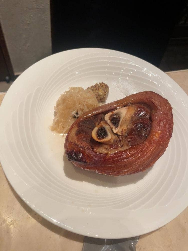 シュタインハウス銀座