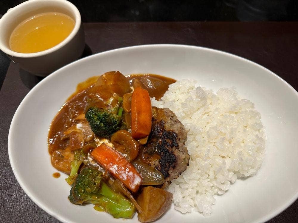 牛亭琴似店