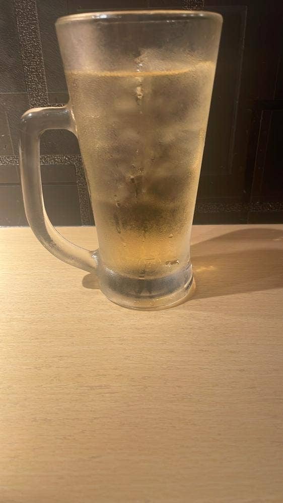味彩 おんの字