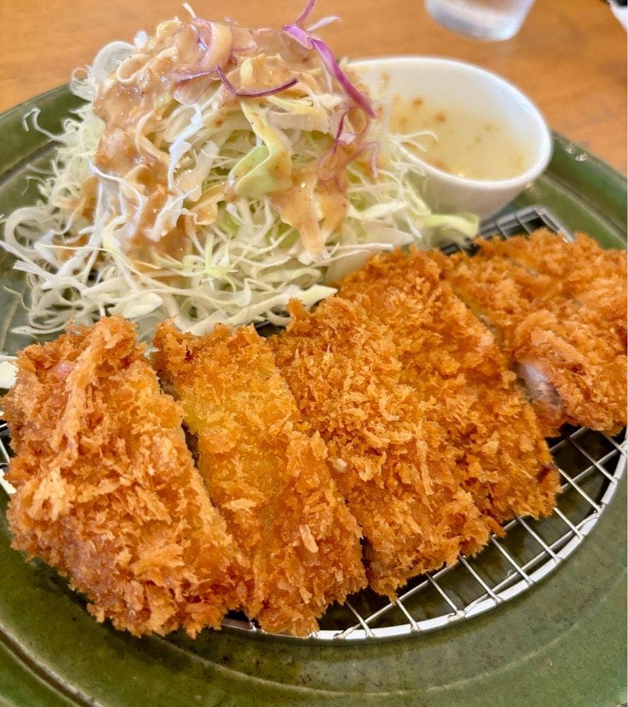 かつぜん