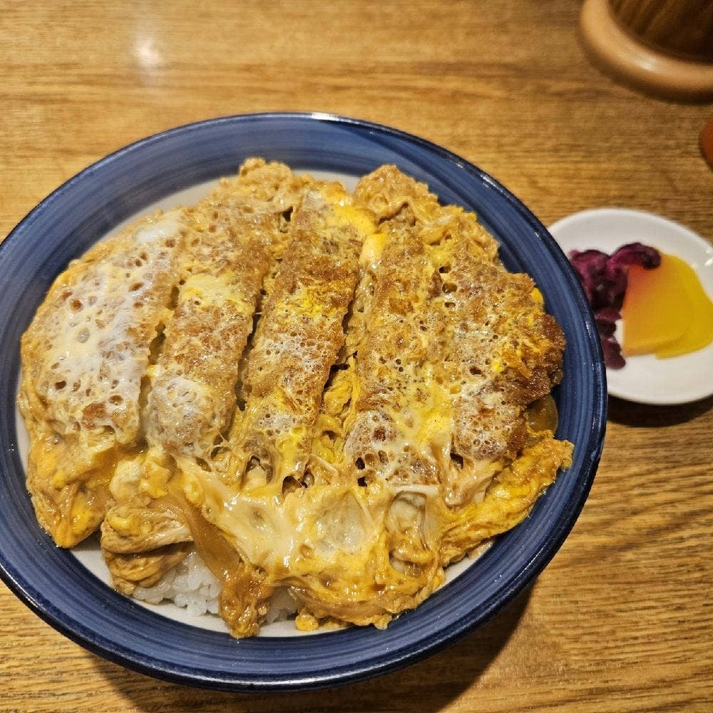 芝二丁目 やぶ砂