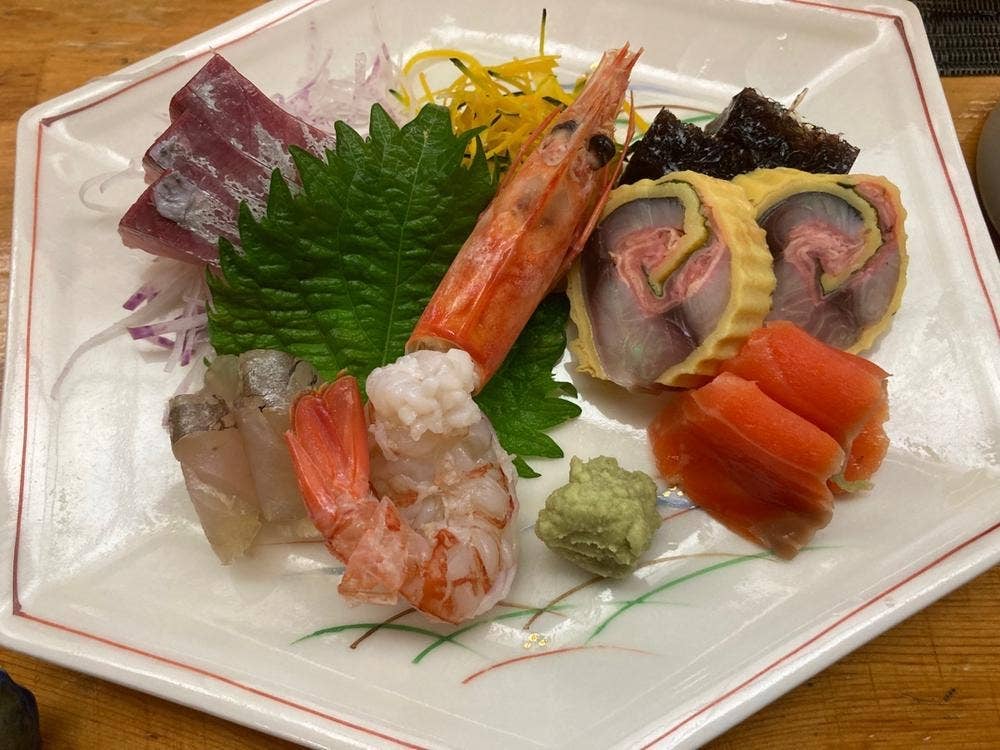 藤紀