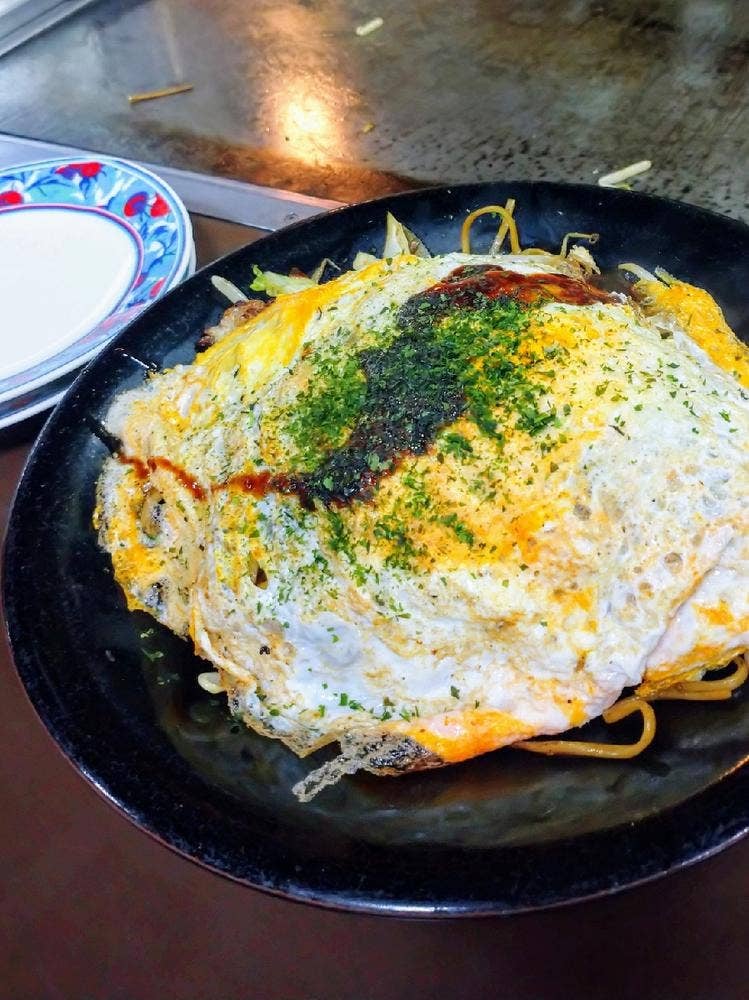 六甲