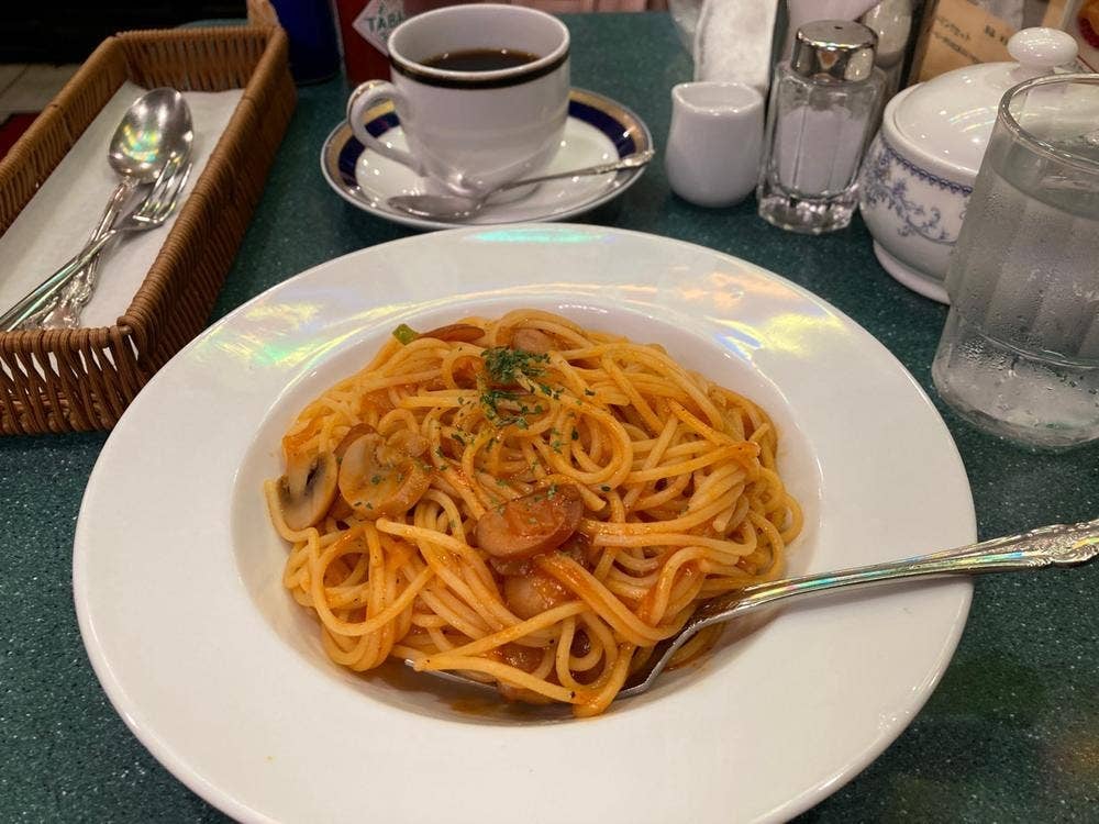 伯爵 池袋北口店