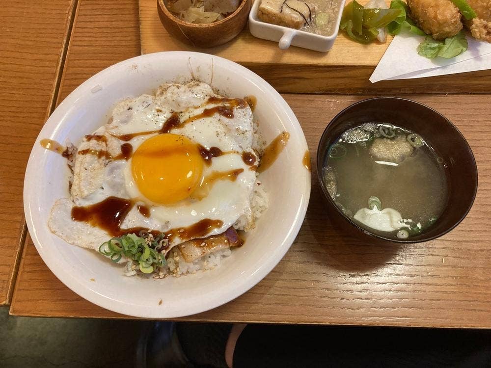 えひめキッチン