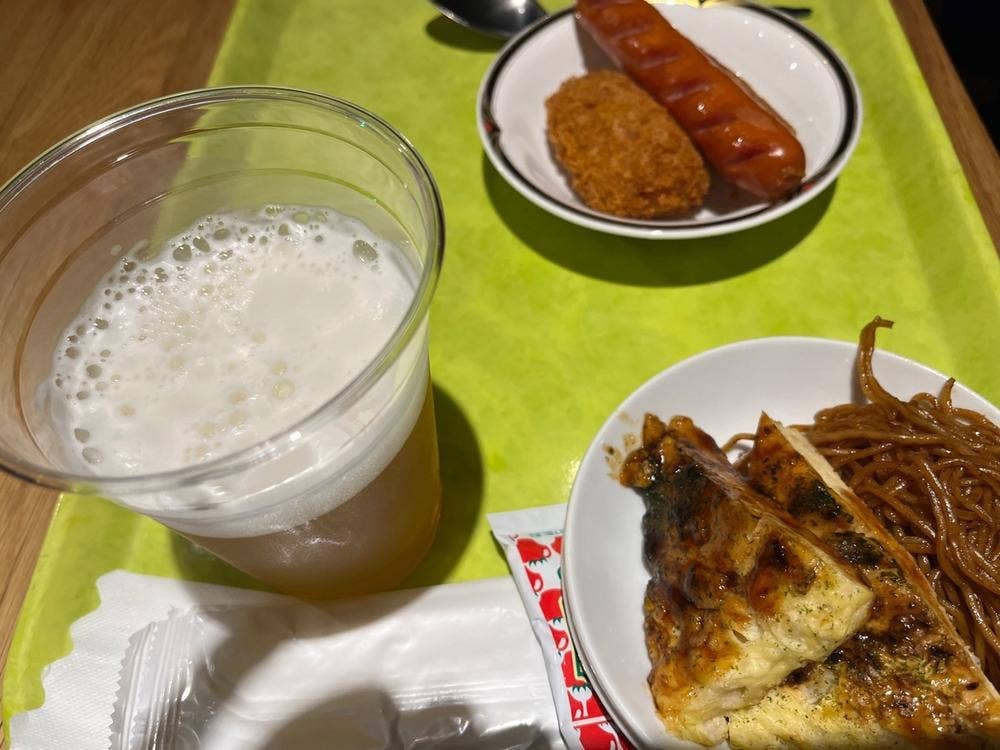 AMBIENT 八ヶ岳コテージ フォレストガーデン