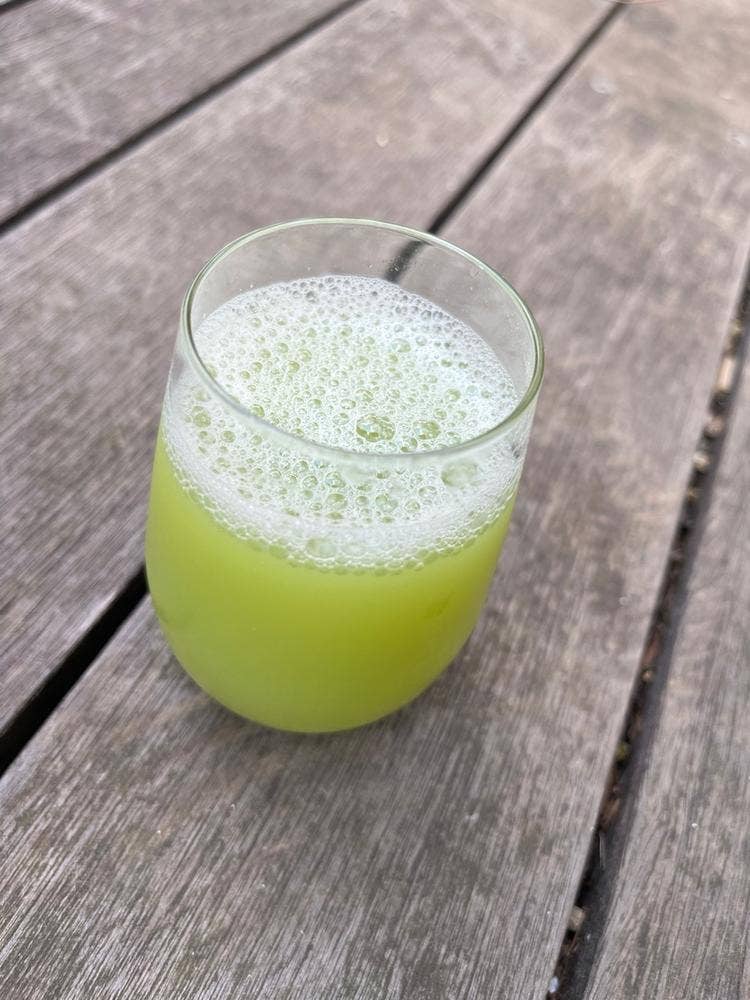 キッチンカー リゾナーレ八ヶ岳