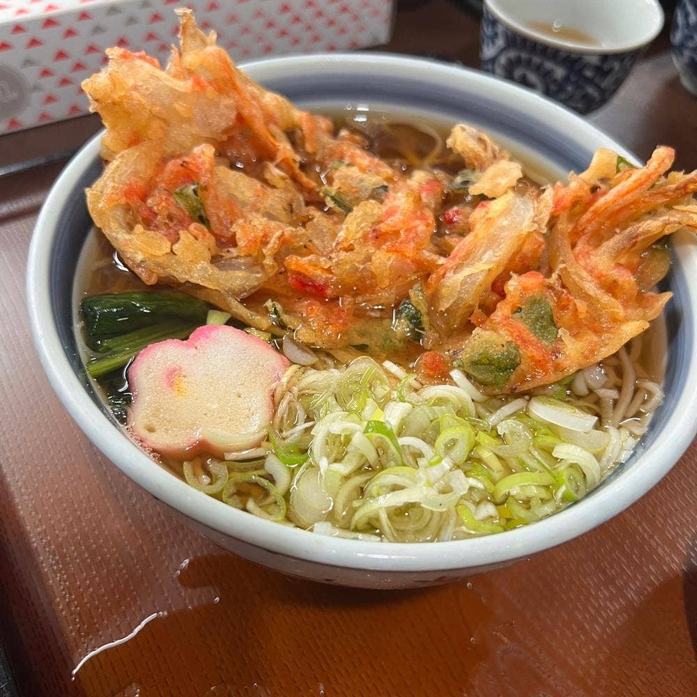 みすゞ