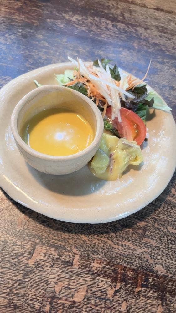 フランシーズ ナチュール