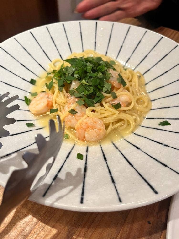 ピアチェーレ 横須賀店