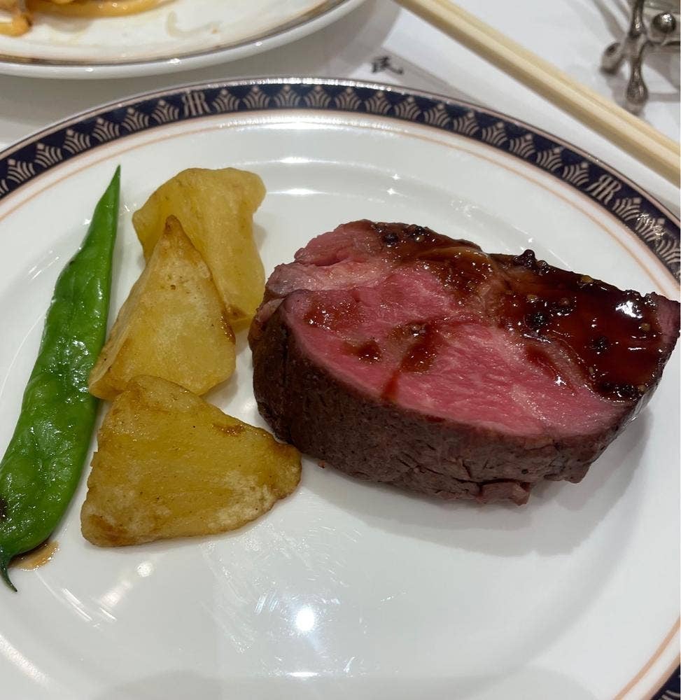 リーガホテルゼスト高松 宴会場