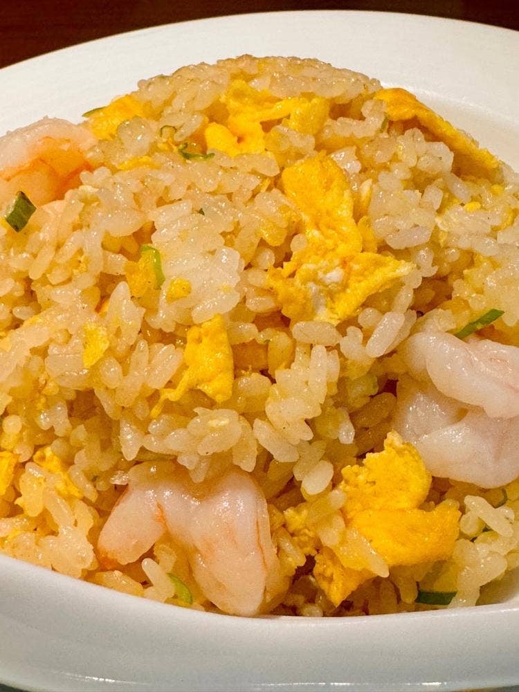 中華キッチン Taka