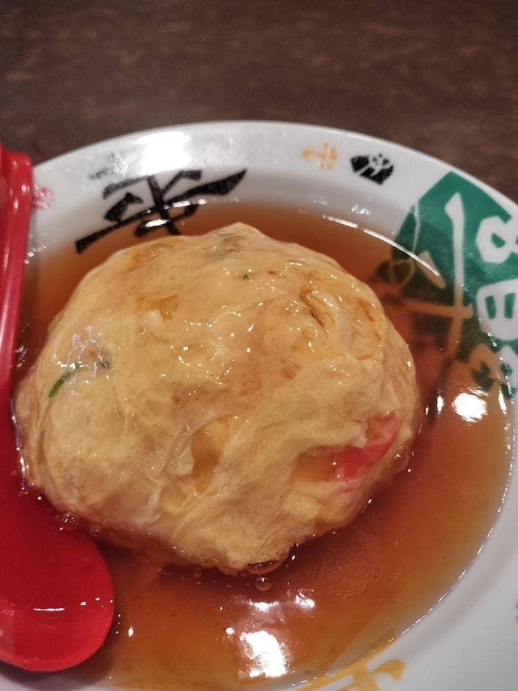 中華菜館九苑酒家