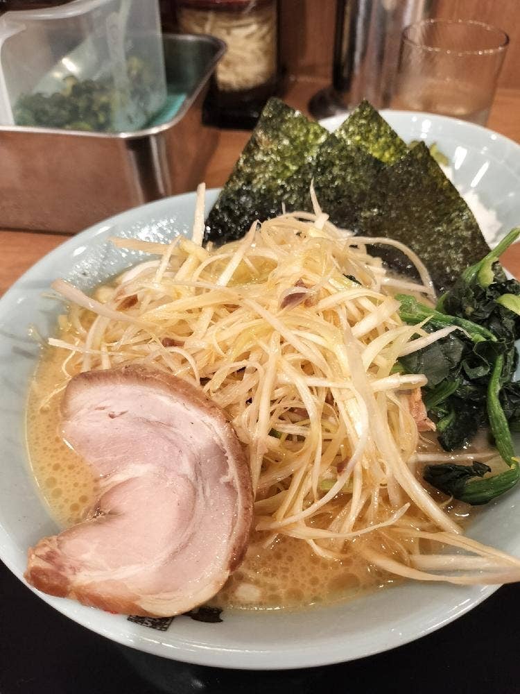 町田商店 堺泉北店