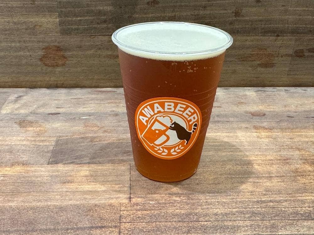 徳島の酒とおばんざい STaNd LiLi