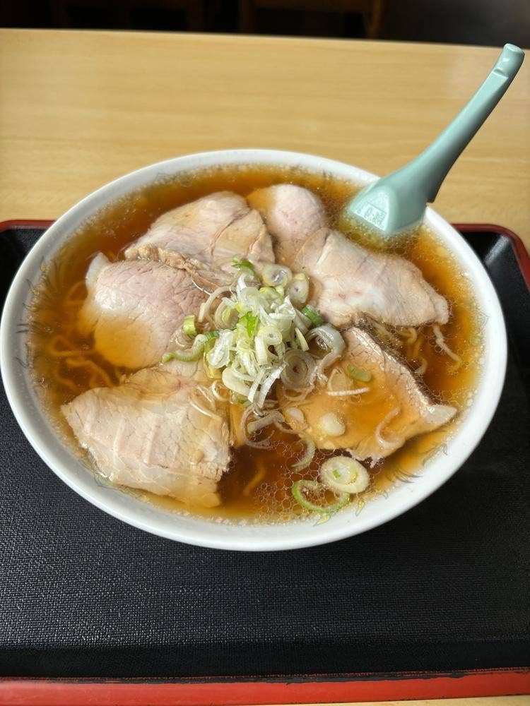 桂町さっぽろ