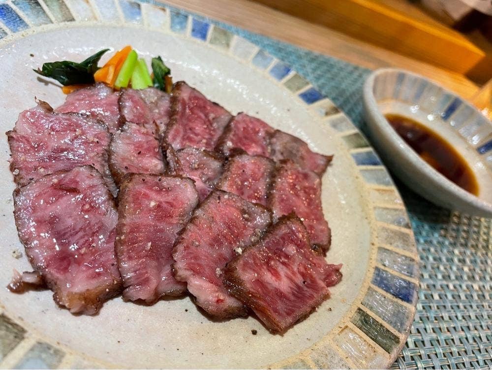 うたの木
