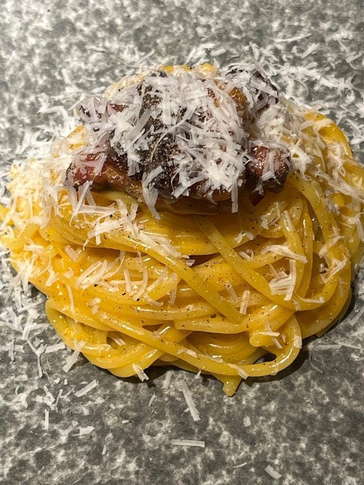 自由が丘 cheese亭