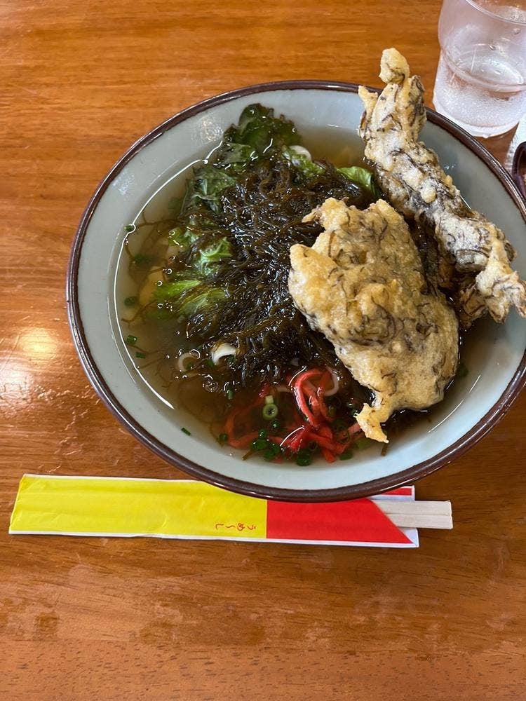 海産物料理 ぬちぐすい