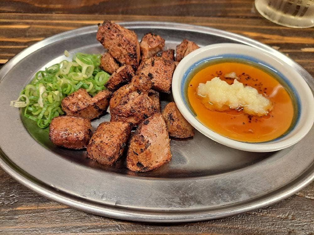 串屋横丁 西船橋北口店