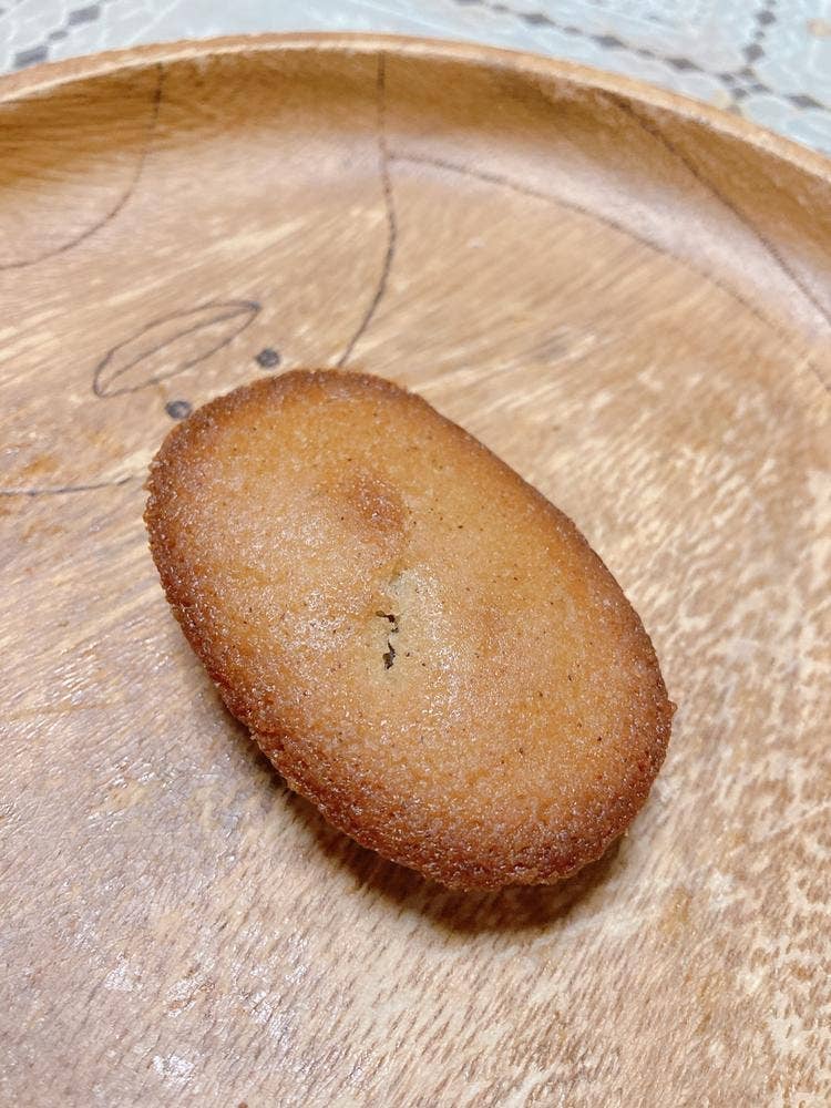 マルニシ製菓舗