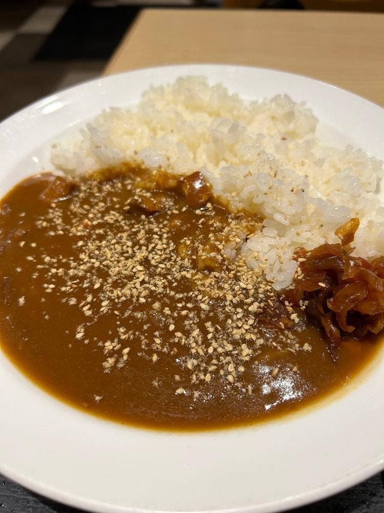 いろり庵きらく 港南台店