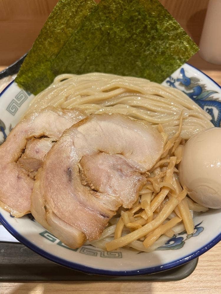 舎鈴 西荻窪駅前