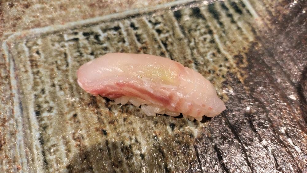 日本酒ギャラリー 壺の中