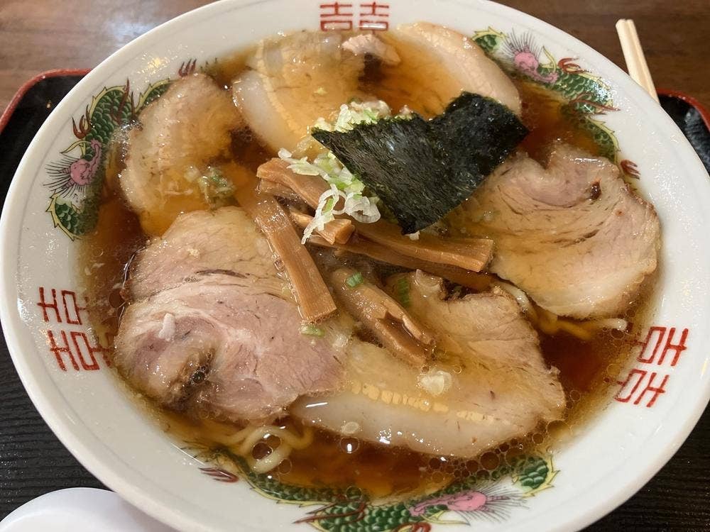 ドリアン