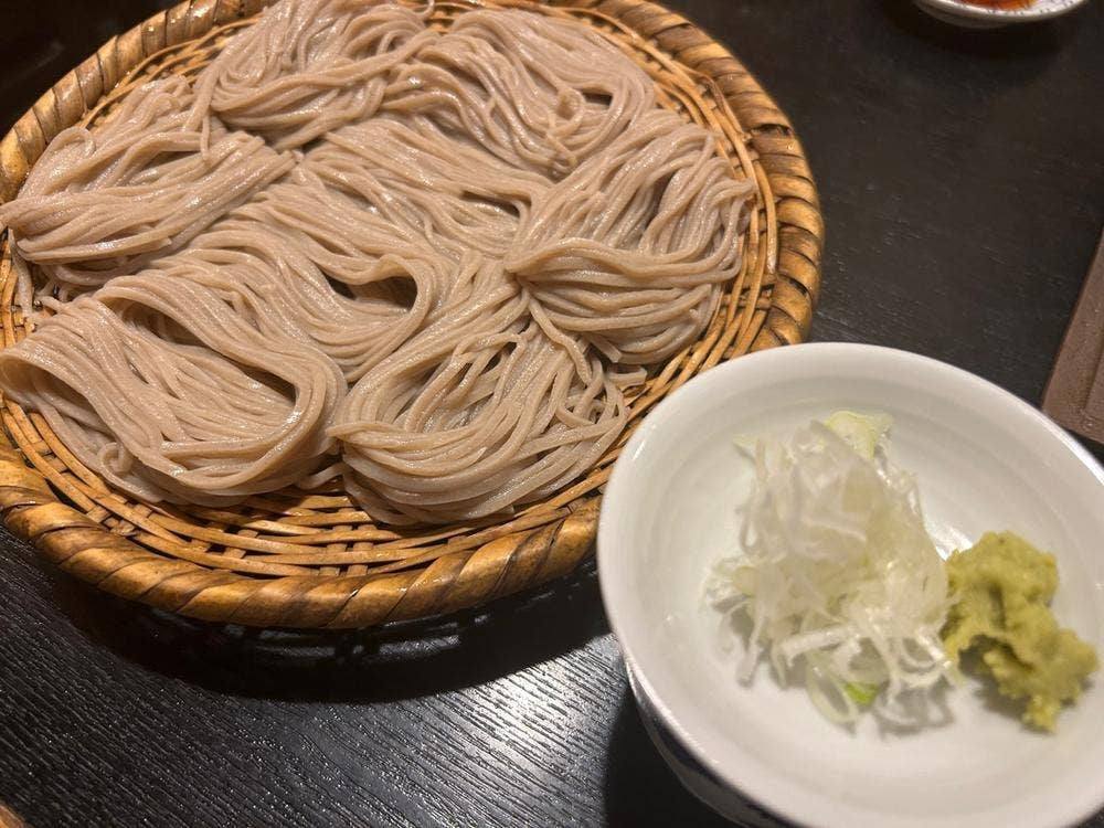 百々亭 大井町店