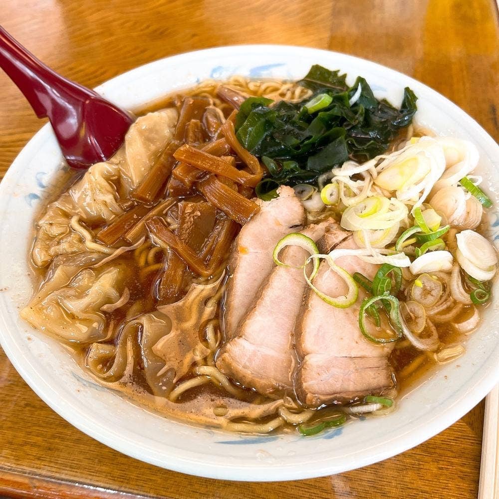 共楽