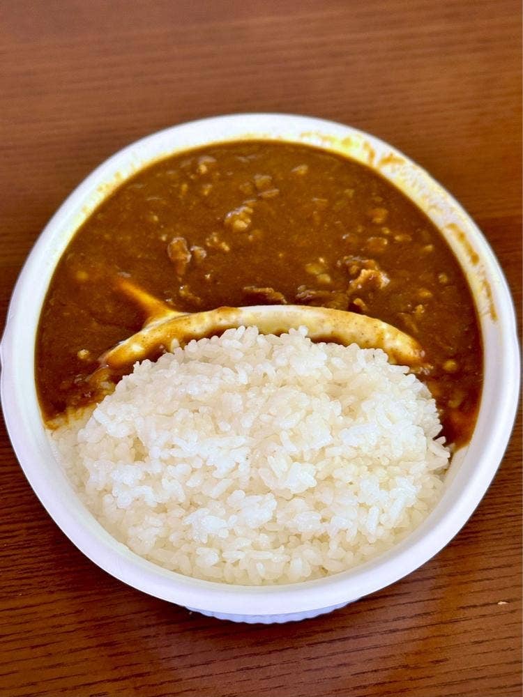 肉のあさの