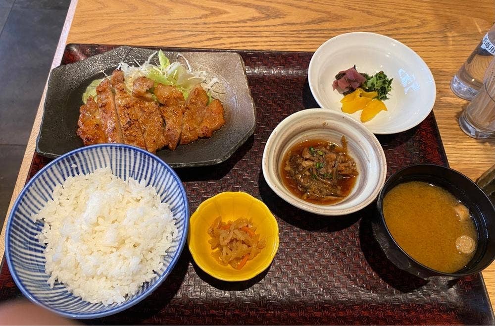 味噌漬け 粕漬け くらま アトレ大井町店