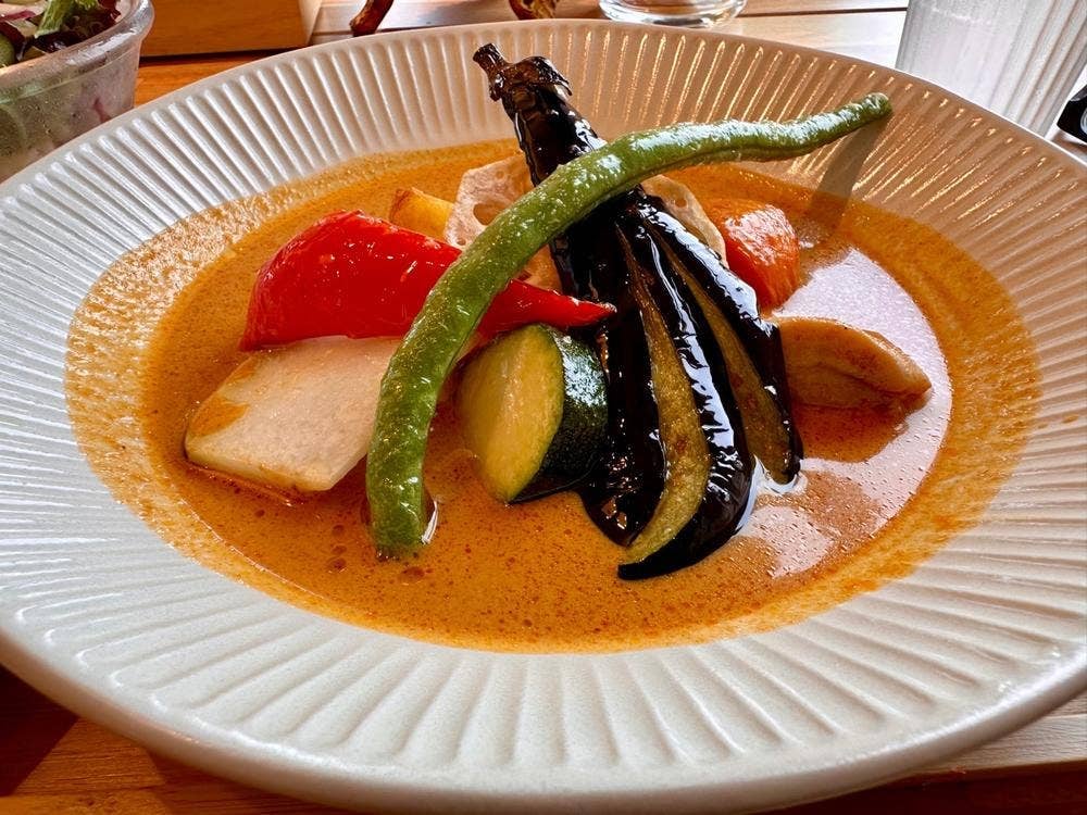 アグリサンタハウス