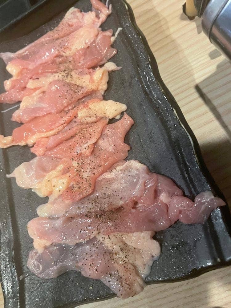 まるゑ