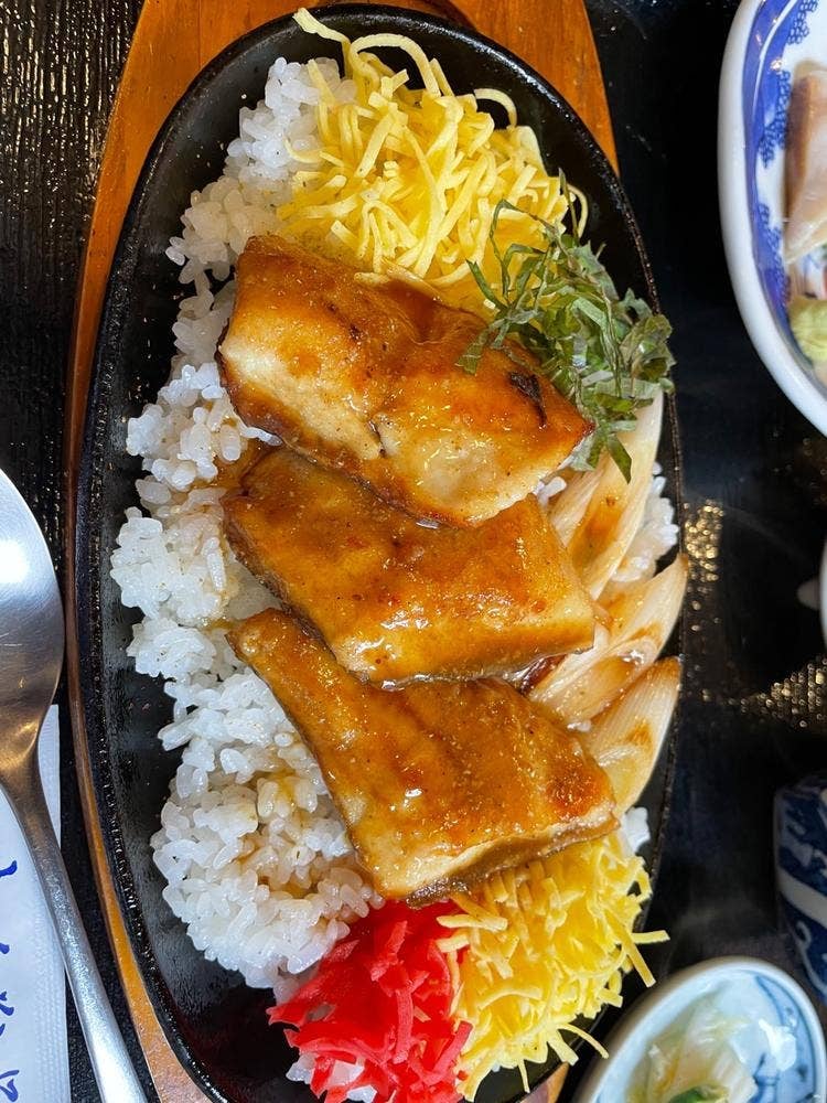 ダイマル大谷会館