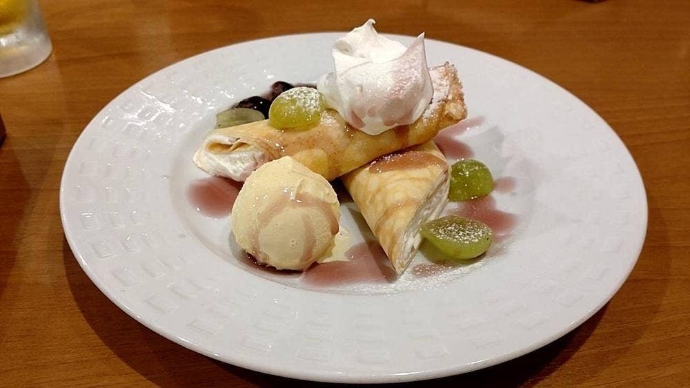 ココス 黒瀬店