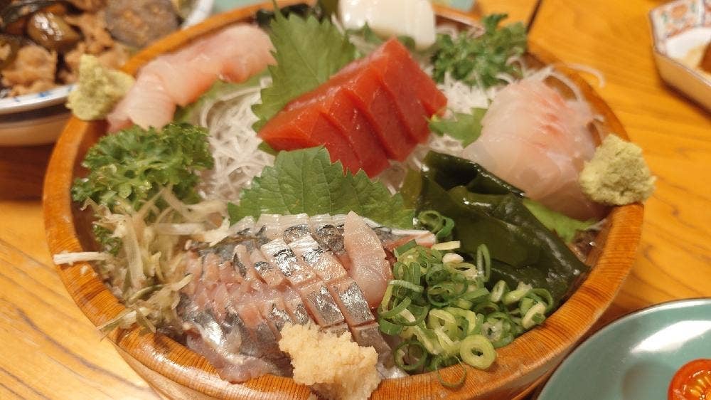 ふじ蔵