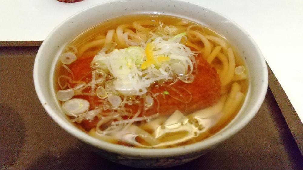 ジャパングルメポート