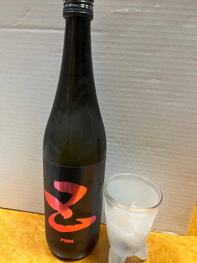 酒の美味小家 てらむら